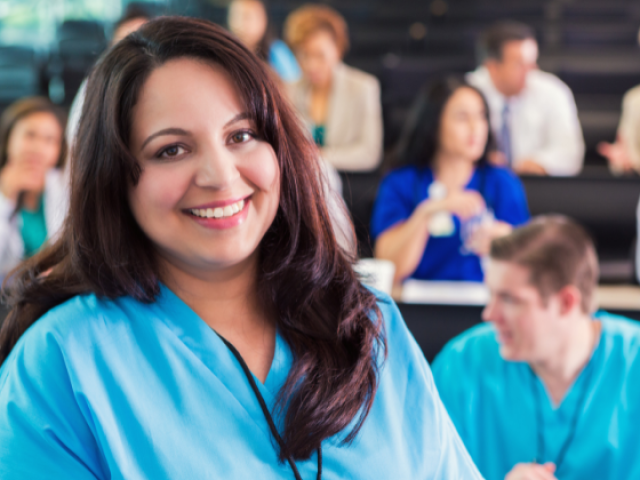 ISSM Scholarships for ESSM School of Sexual Medicine 2022